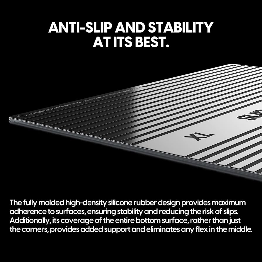 Amazon.co.jp: Pulsar Gaming Gears eSports仕様 ゲーミングマウス