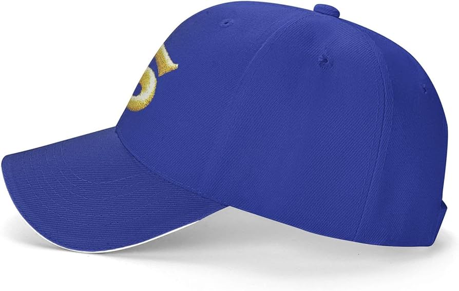 Amazon.co.jp: 聖光学院 野球 甲子園 野球帽 Uvカット 男女兼用 旅行