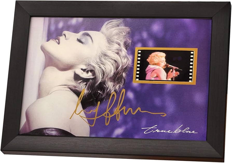 Amazon.co.jp: veratwo ミュージックルームデコレーション - サイン