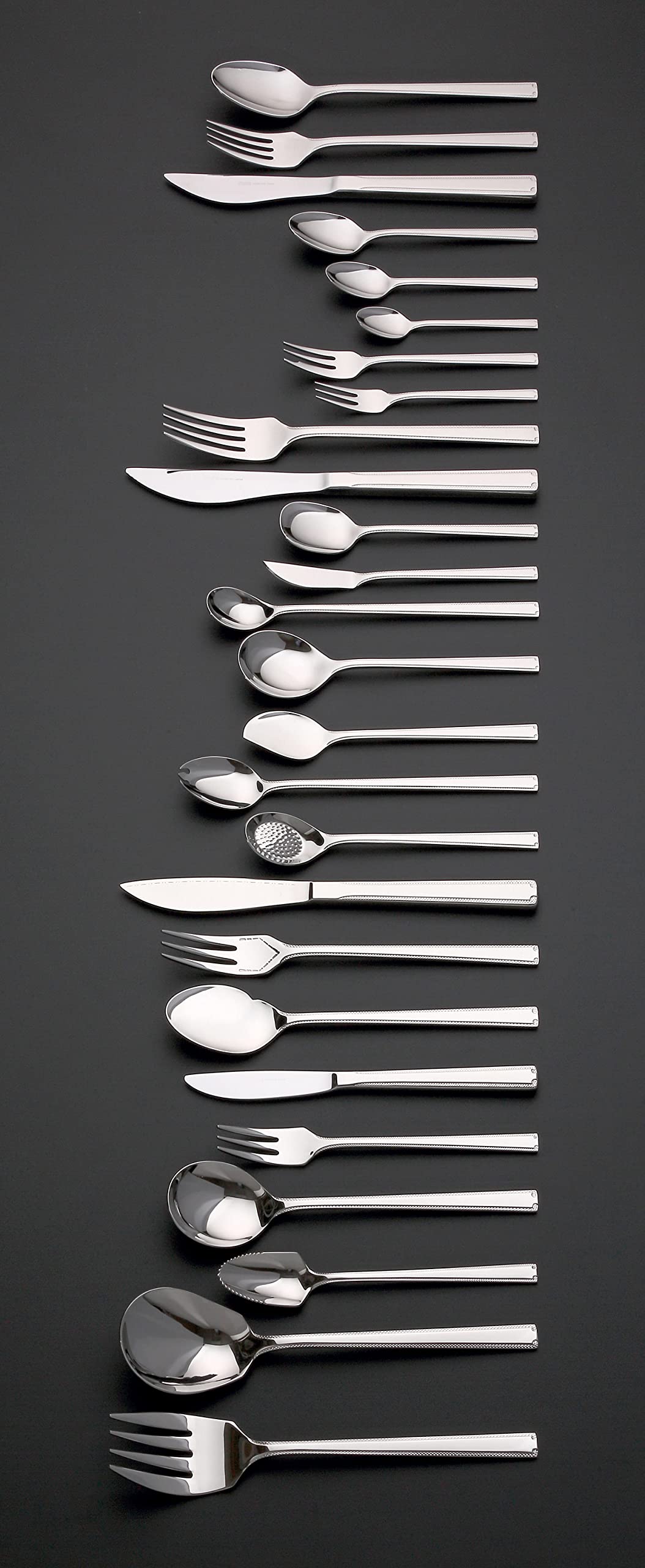 Amazon｜ラッキーウッド【カトラリーセット】グッドデザイン賞受賞