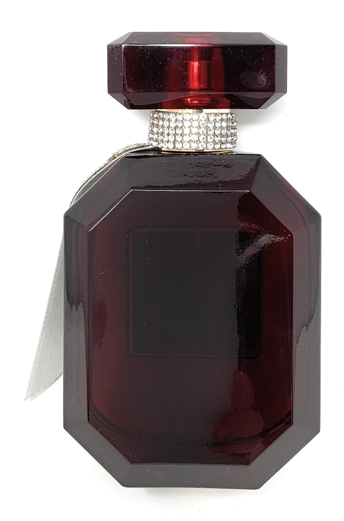 Amazon.com : Victoria's Secret Bombshell Midnight 3.4 fl oz Eau De