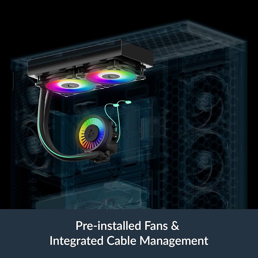 71XitSq0+fL._AC_UF1000,