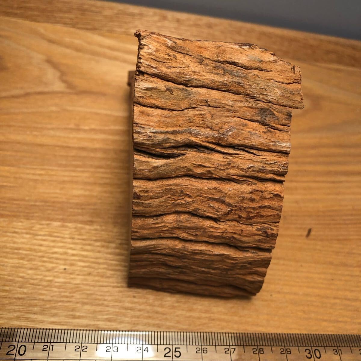 香木 黄熟香 沈香 約509グラム 原木 蘭奢待 香道具 香道 香道具 東大寺