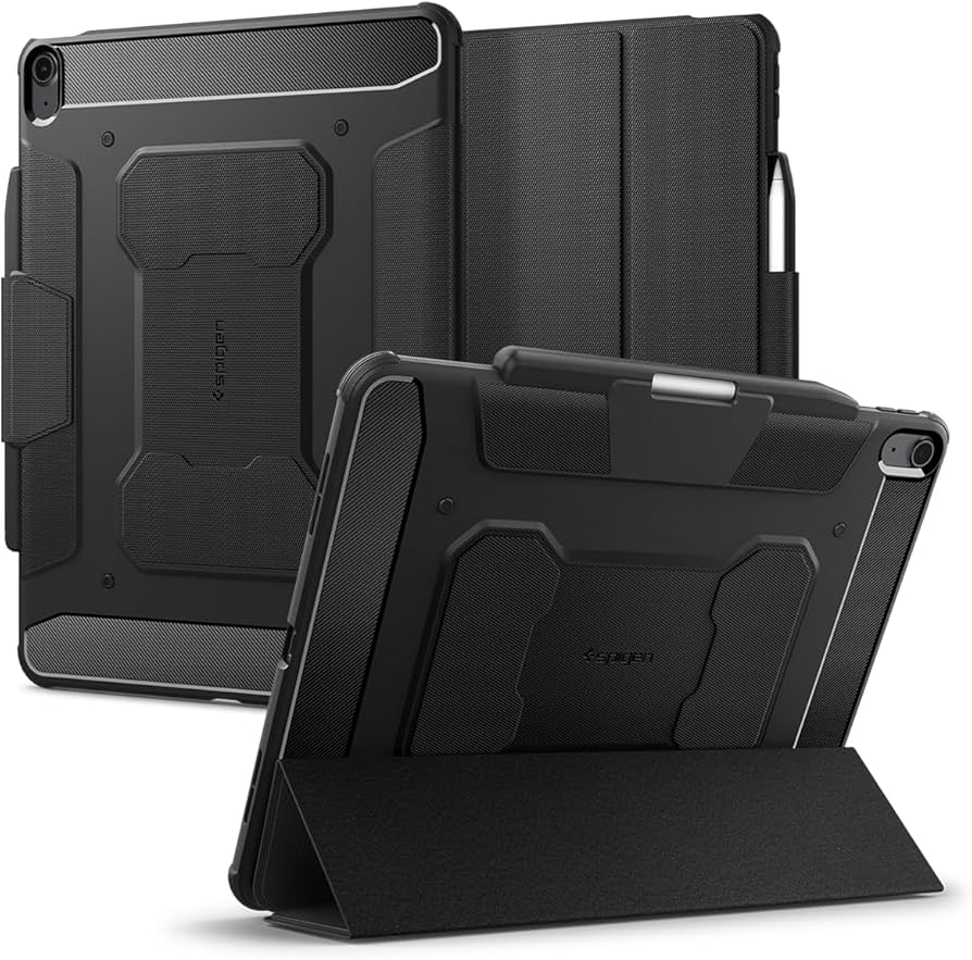 Amazon.com: Spigen for iPad Air 13 Inch Case M3 (2025), iPad Air