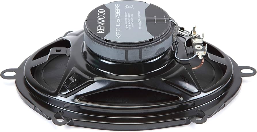 71Xl3kdvoOL._AC_UF894,