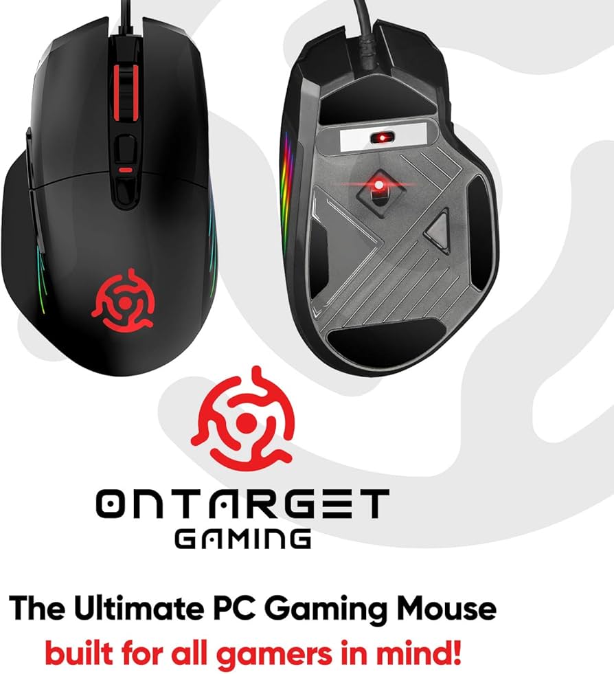 71XuYbKrvHL._AC_UF894,