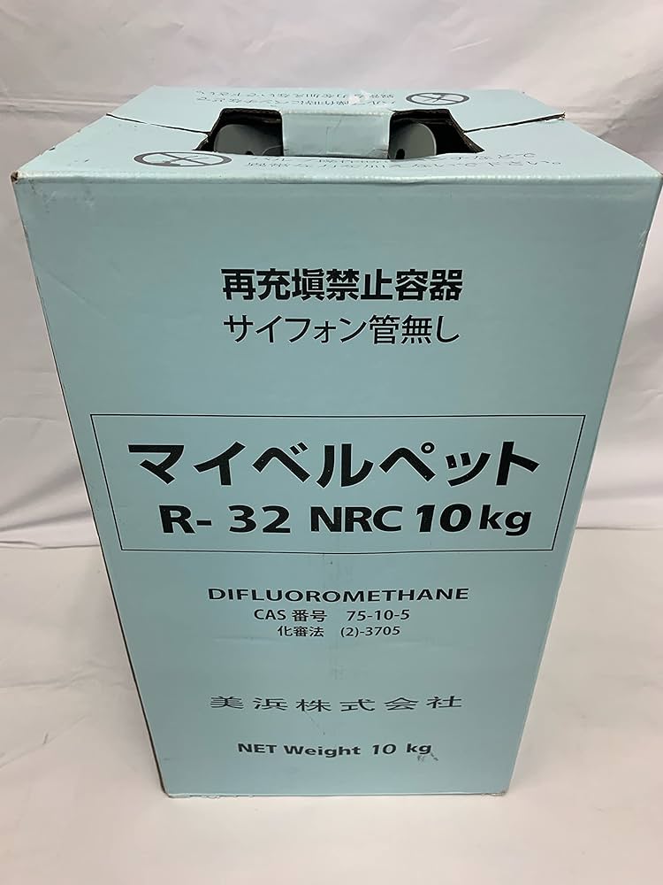 71XvA+DXOrL._AC_UF894,