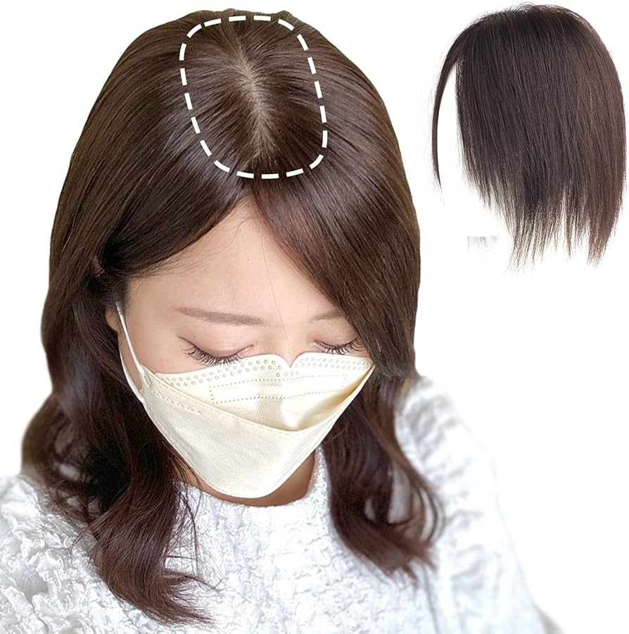 Amazon.co.jp: (私元気) 全国カット/返品OK【中面積 8×12cm】自然 通気