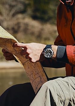 Amazon.co.jp: [カシオ] 腕時計 プロトレック 【国内正規品