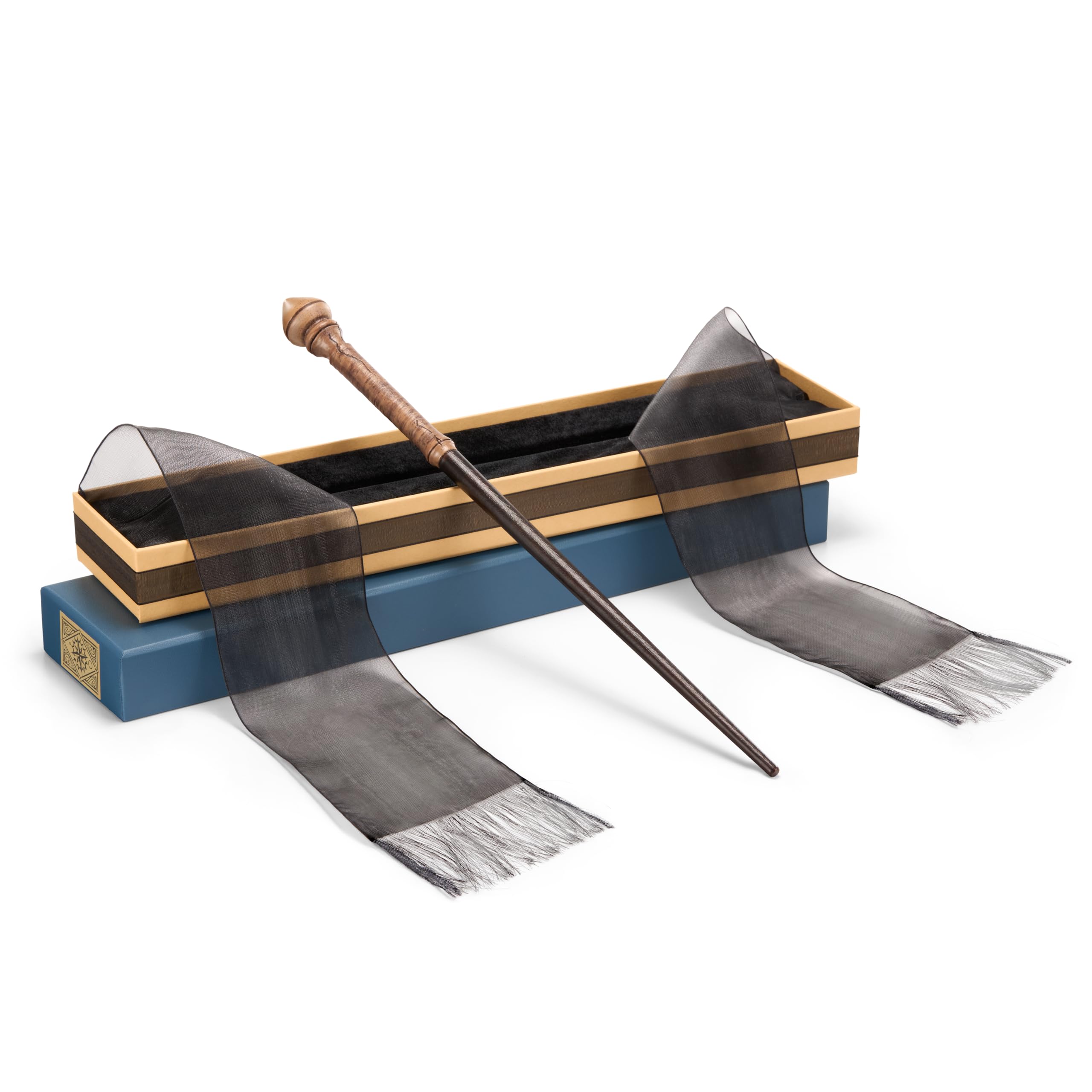 Amazon.co.jp: ノーブルコレクション ハリー・ポッター:ハーマイオニー