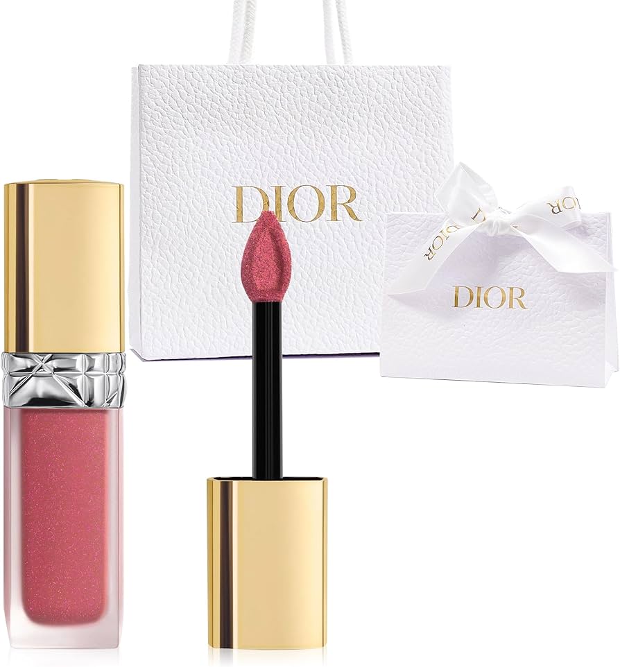 Amazon | Dior ルージュ ディオール フォーエヴァー リキッド