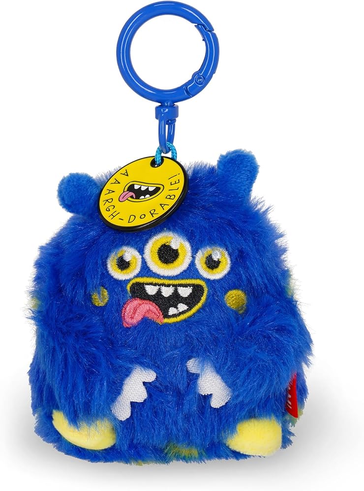 Amazon.co.jp: LEGAMI - スーパーソフト!メッセージと亜鉛スナップ