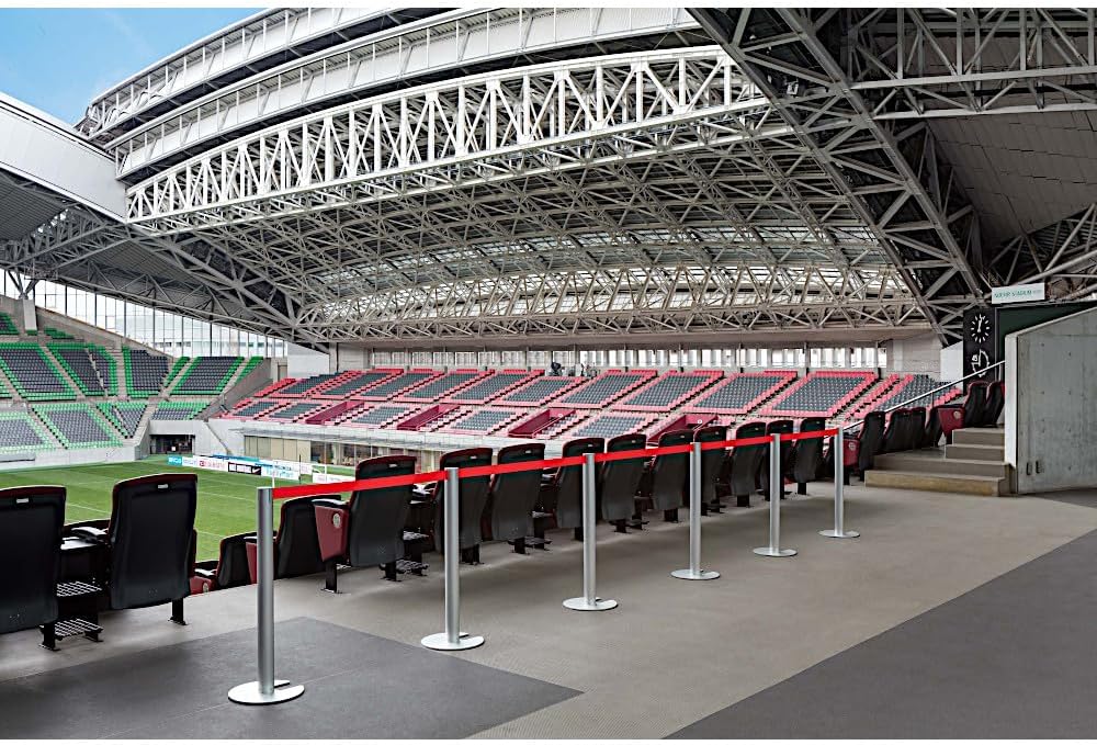 掛け軸 内海宗久 高砂 絹本 希少 軸装 茶道具 掛軸 美品 です。 掛け軸