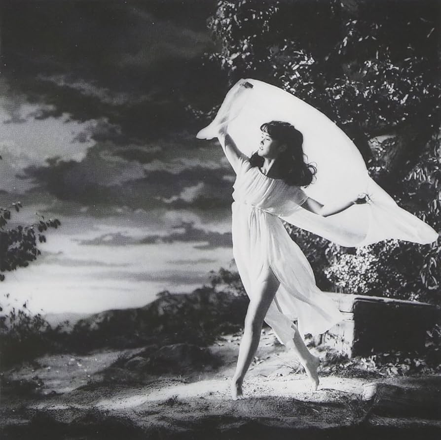 Amazon.co.jp: はじめまして: ミュージック