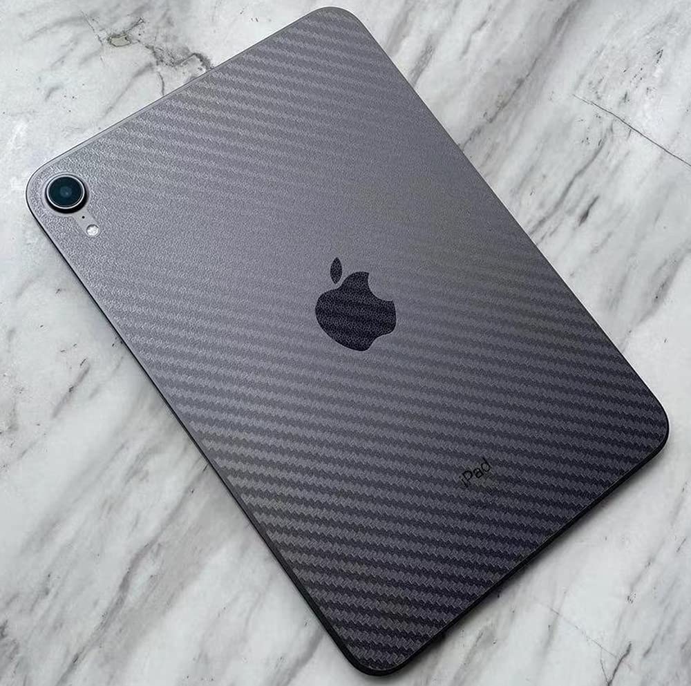 Amazon.co.jp: iPad Mini 6 2021 Mini 7 2024 バックスクリーン