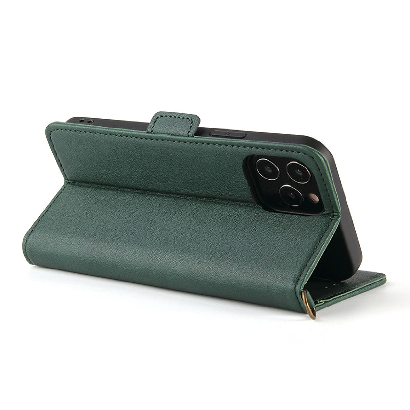 Amazon.co.jp: iPhone 12 ケース手帳型 iPhone 12 Pro ケース 手帳型