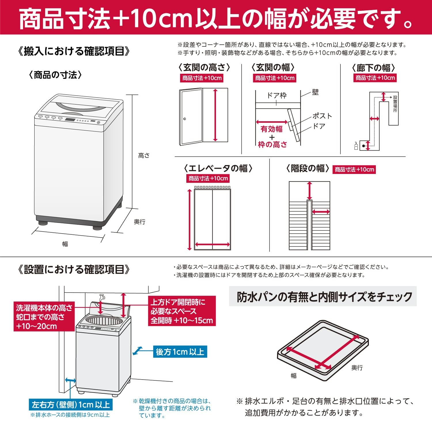 Amazon | パナソニック 全自動洗濯機 7kg NA-F7B3-C ライトベージュ