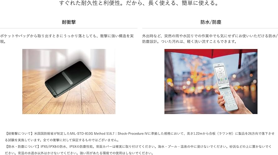 Amazon | 【整備済み品】 GRATINA KYF39 販売時期：2019年夏モデル