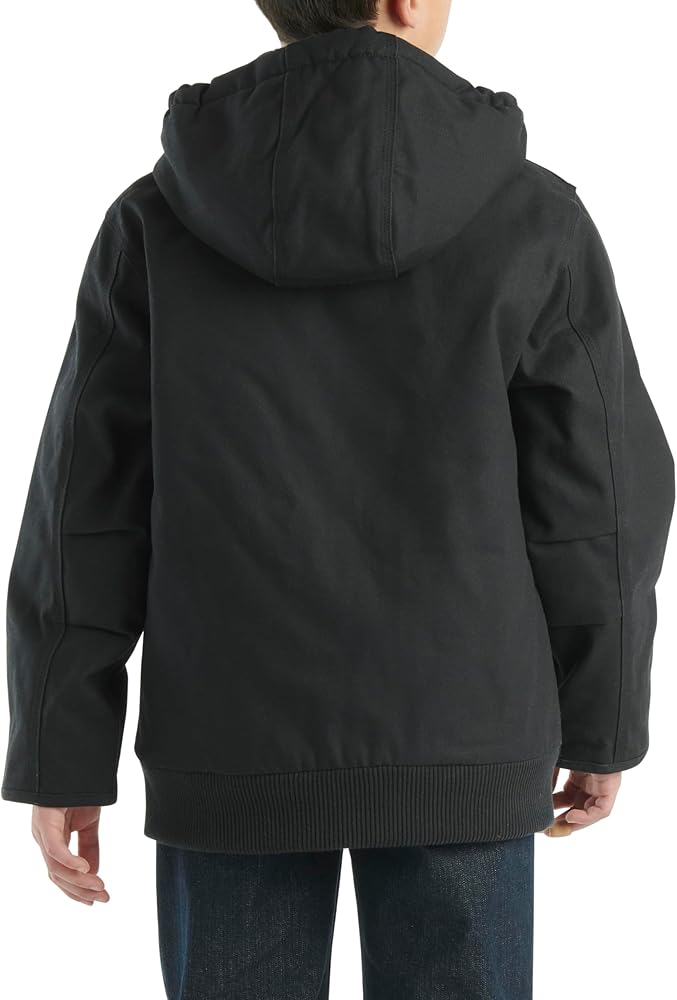 TOKYOTRIBE2 1/6 carhartt MERA