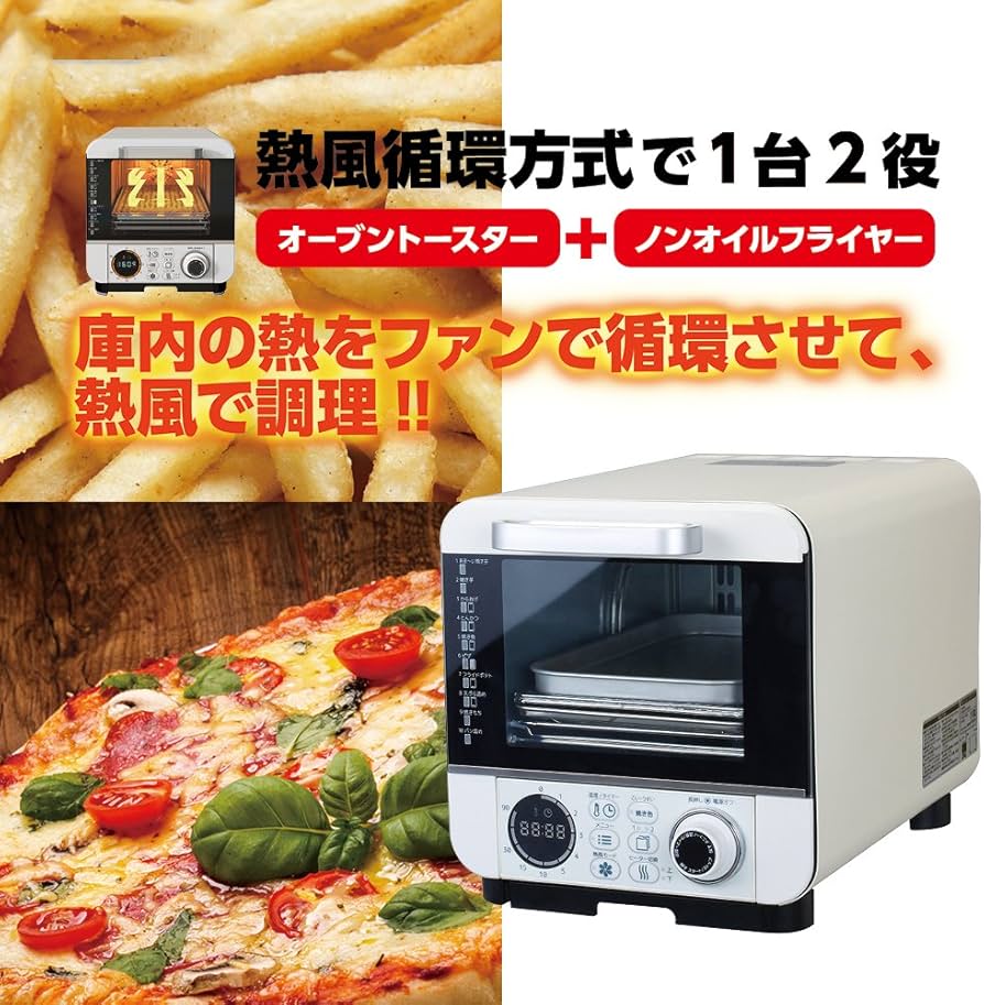 71YYFL5m-kL._AC_UF894,