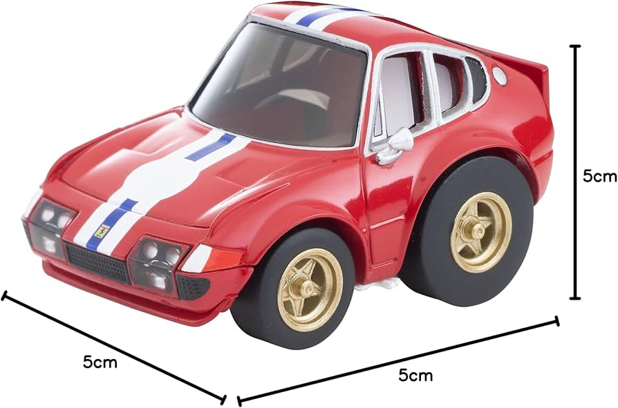 71YcZ9IhZuL._AC_UF894,