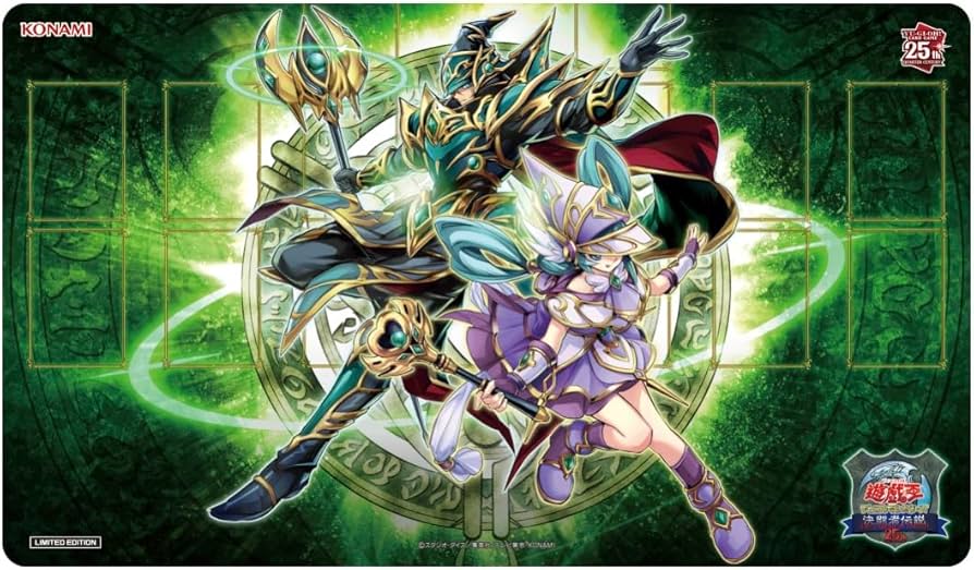 誇りと魂の龍 誇りと魂の龍 価格相場(値段)・最安値(遊戯王) | トレカ