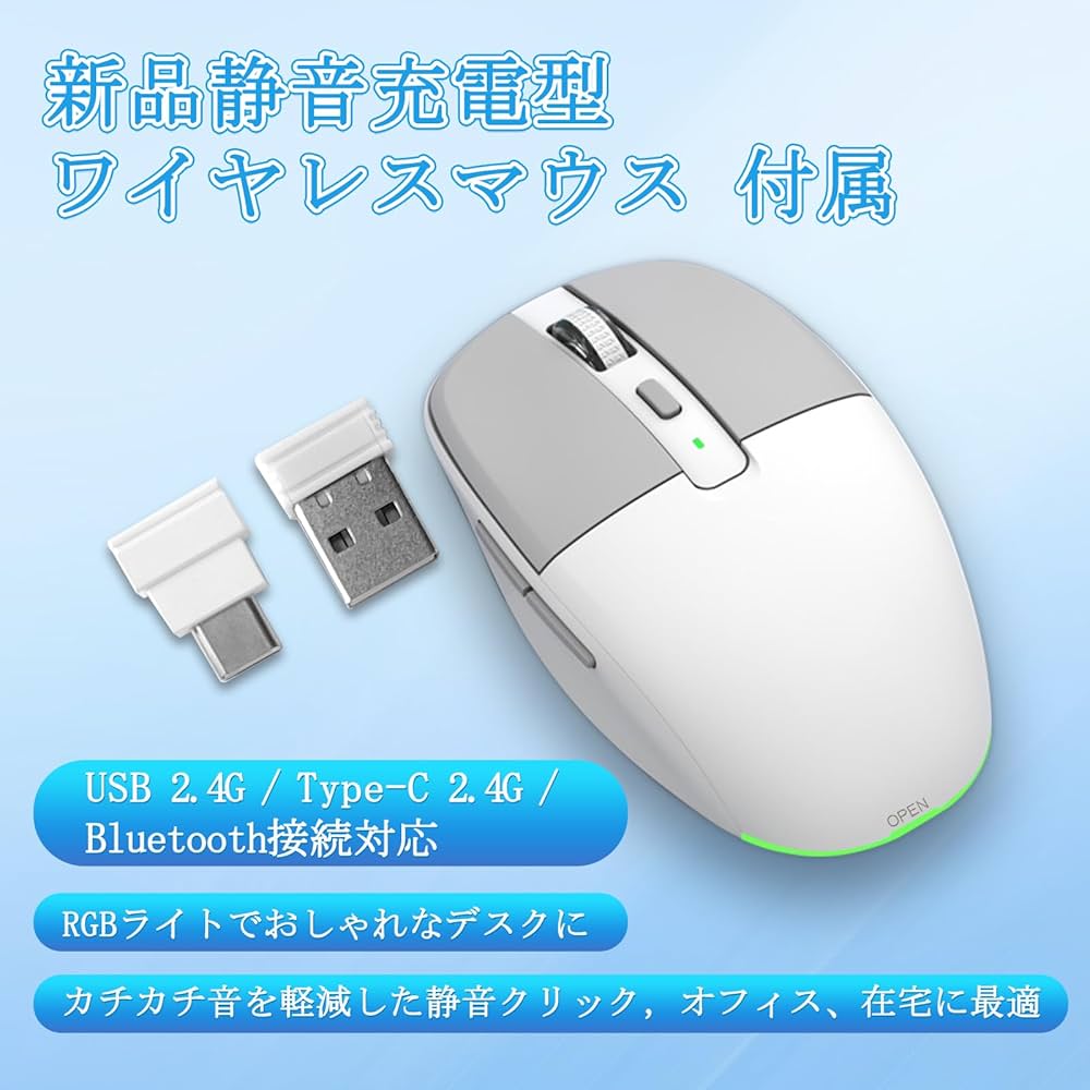 Amazon.co.jp: 【整備済み品】ノートパソコン 東芝 G83 13.3インチ FHD