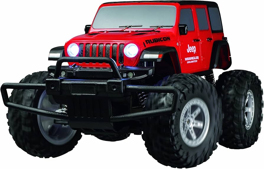 Amazon.co.jp: ジョーゼン ダートマックス 1/18スケールラジコン