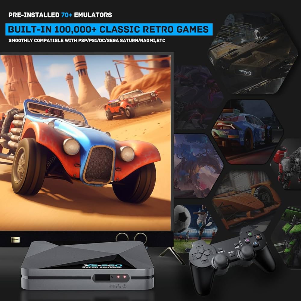 KINHANK 2TBHDD batocera ねこさま専用 Amazon.co.jp: Kinhank 500G