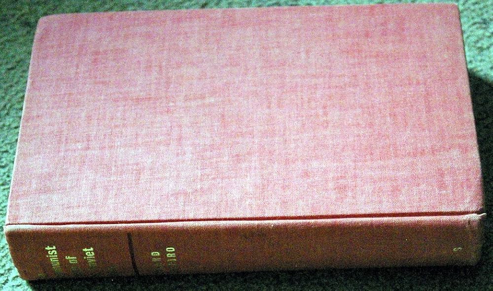 The Communist Party of the Soviet Union: Schapiro, Leonard: Amazon