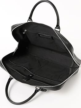 Amazon.co.jp: 【ビームスの百名品】[ビーミング ライフストア by