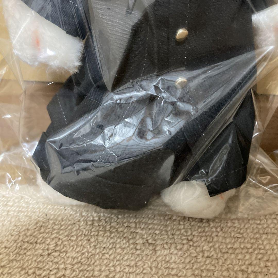 Amazon.co.jp: 最終セール 昭和レトロ 当時物 なめんなよ なめ猫