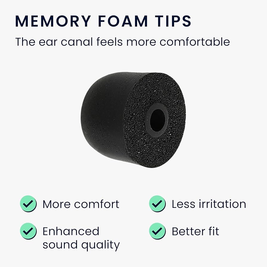 71YtQhnRmfL._AC_UF894,