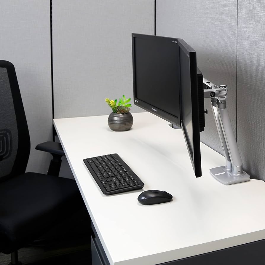 71Yv1hLhNWL._AC_UF894,