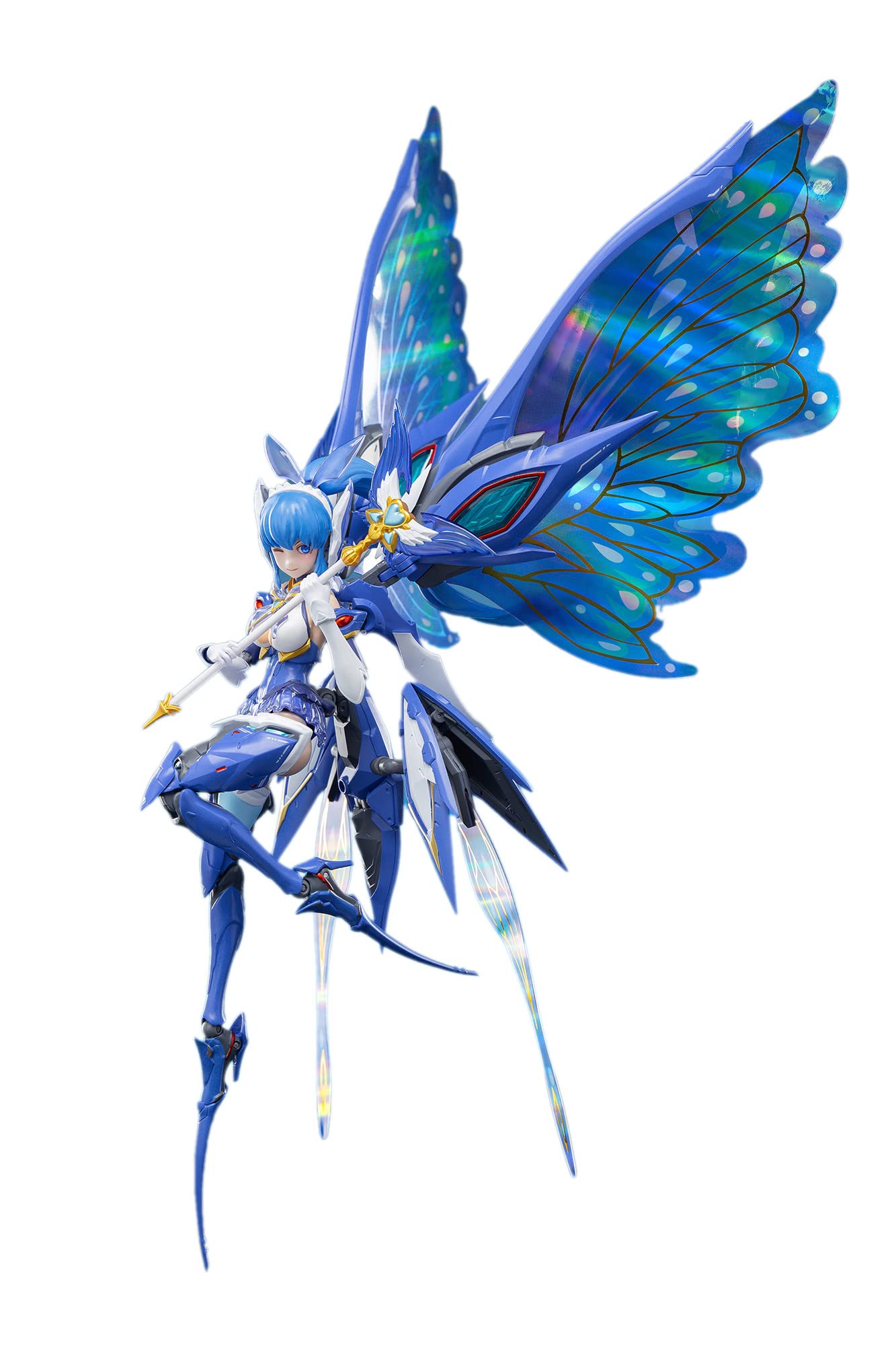 Amazon.co.jp: XZOM SNAP 『バララ リトル マジック フェアリー』 メイ