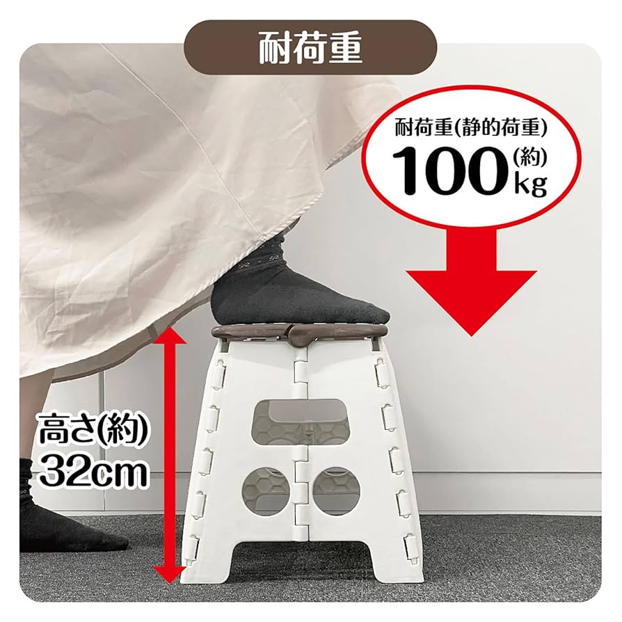 book stool（1脚1STOOL）Shipping wit book book stool（1脚1STOOL