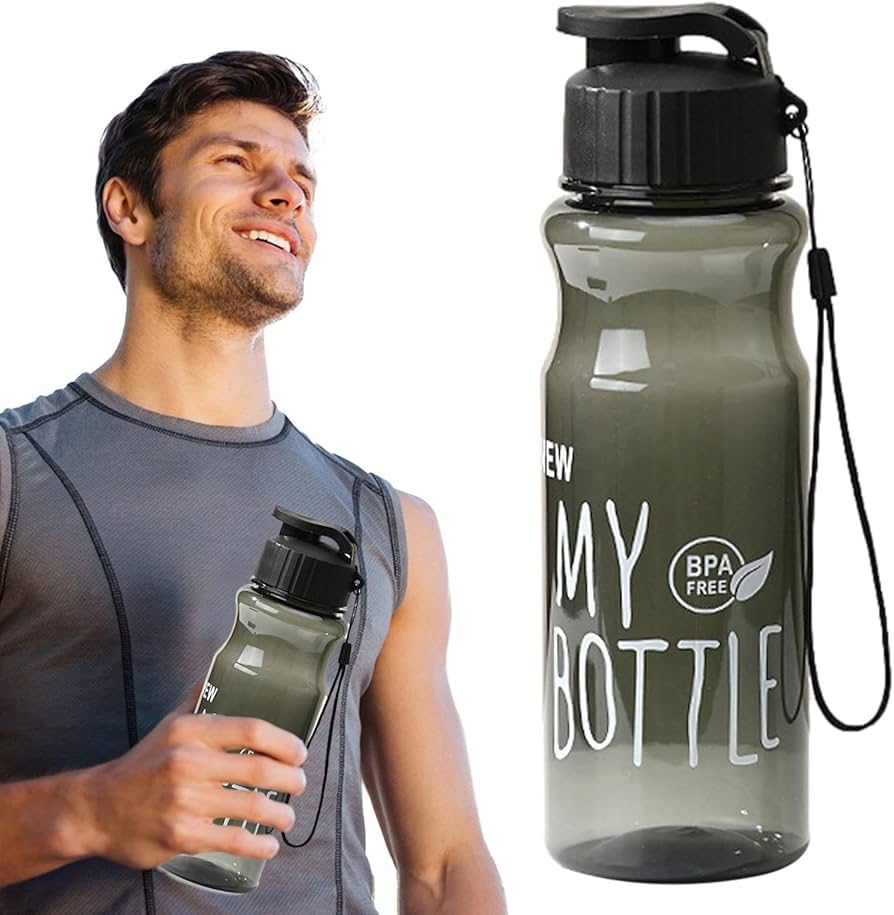 Amazon｜水素水ボトル, ポータブル水素ボトル, ポータブル電解水ガラス