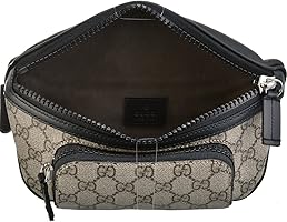 Amazon | (グッチ) GUCCI バッグ ウエストポーチ 450946 KHNYX 9772 BE