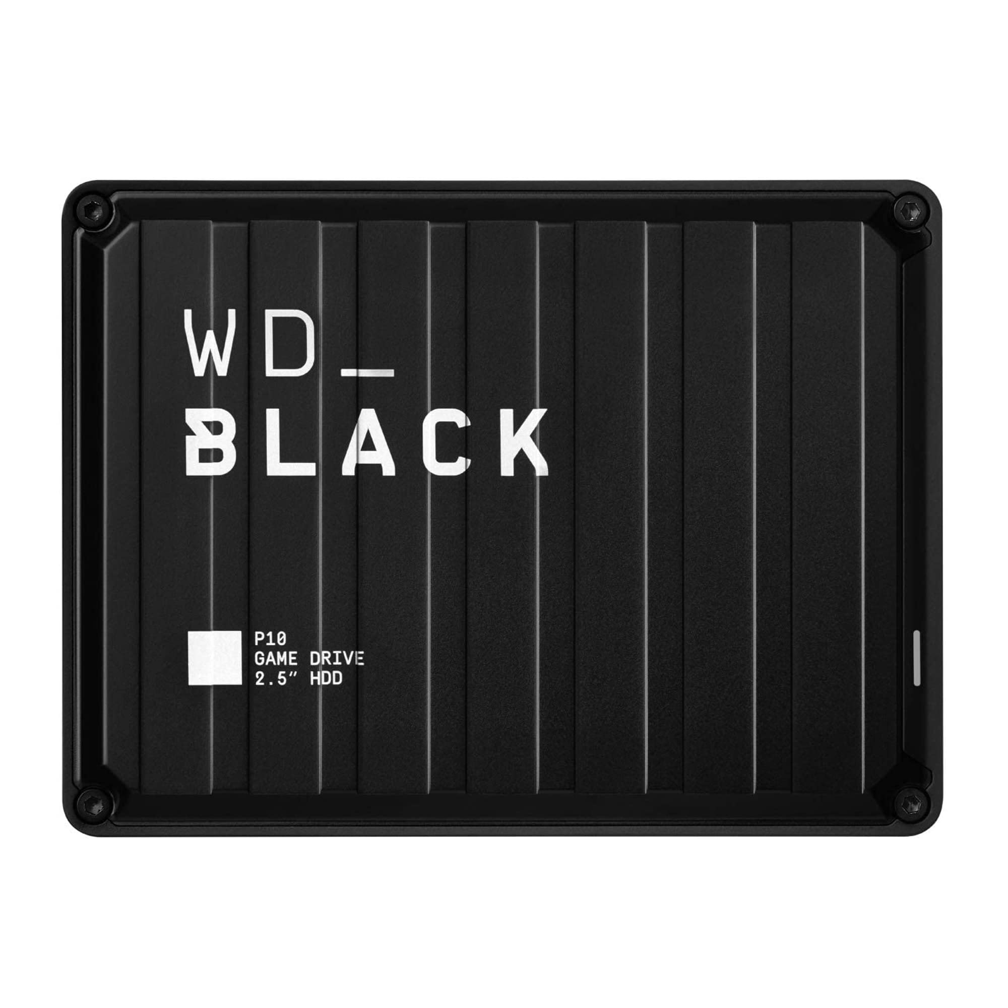 Amazon.co.jp: ウエスタンデジタル(Western Digital) WD ポータブルHDD