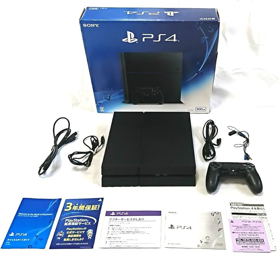 PS4本体とカセット ps4とカセット Amazon.co.jp: ロックマン ゼロ