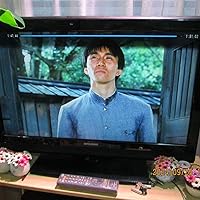 Amazon.co.jp: 次郎物語 [Laser Disc] : DVD