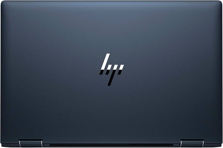 Amazon.com: HP Elite Dragonfly G2 13.3” FHD, Core i7-1185G7 3.0GHz