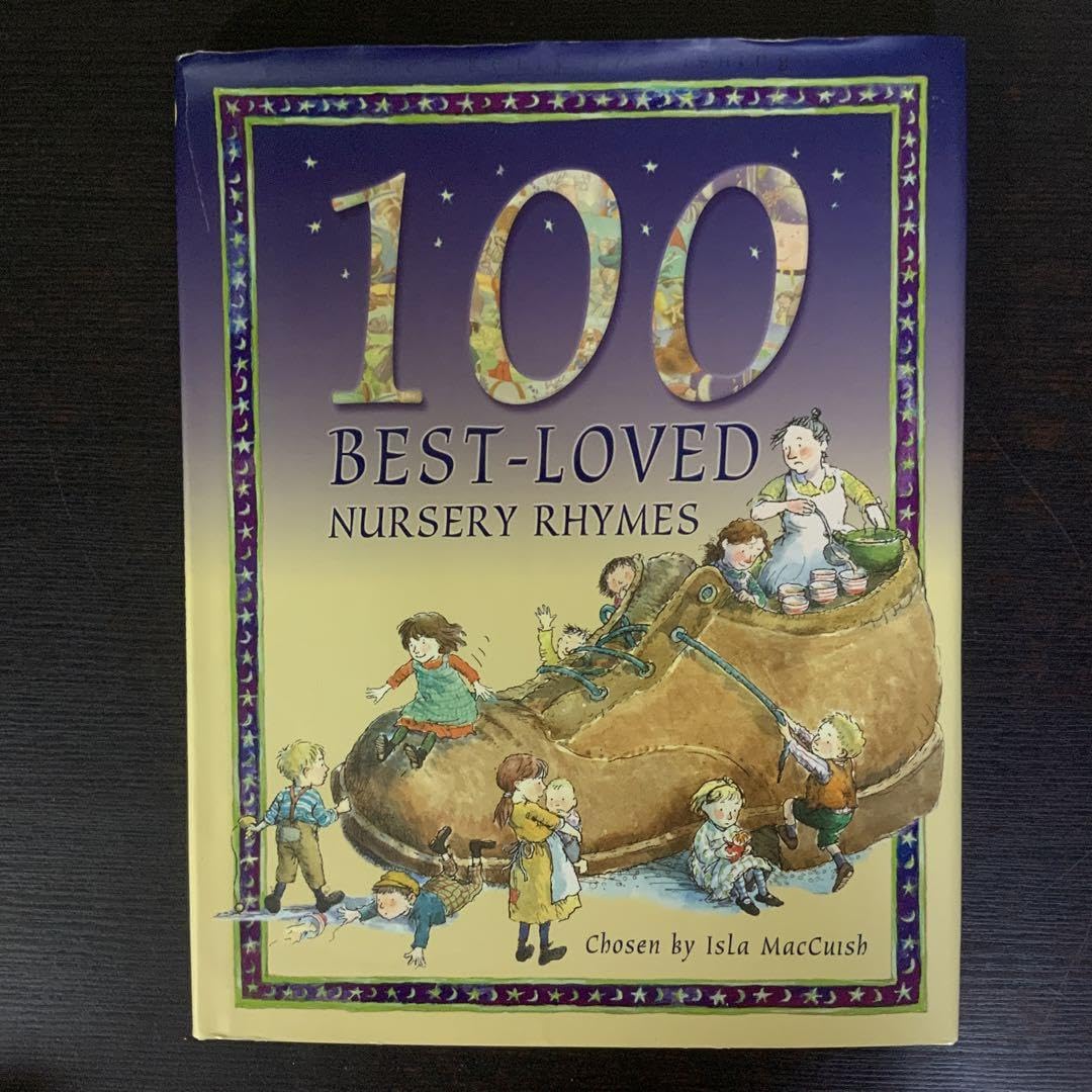 絵本 洋書 幼児から低学年向け 英語13冊セット 絵本 洋書 幼児から低