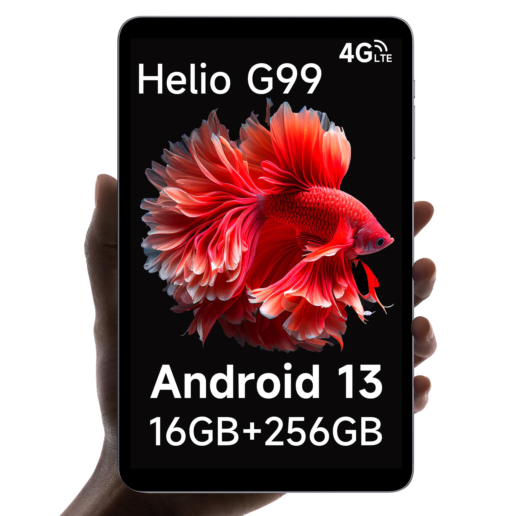 Amazon.co.jp: ALLDOCUBE iPlay50mini Pro NFE 8.4インチタブレット