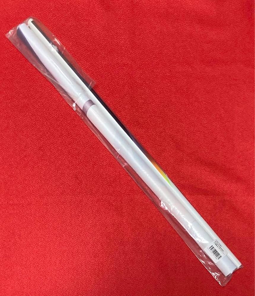 Amazon.co.jp: 【c103】アクション対魔忍 八津紫 b2タペストリー