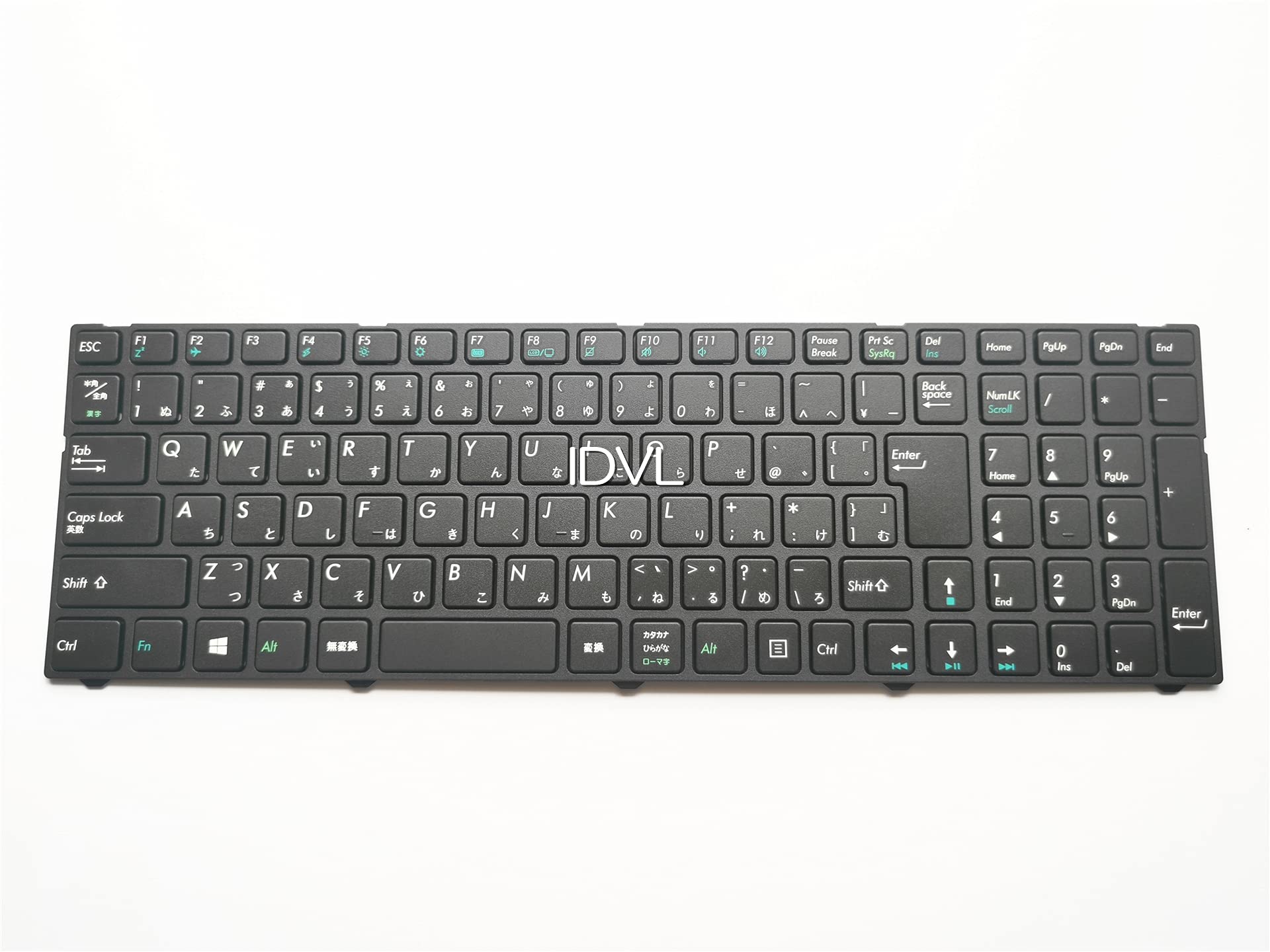 Amazon | [IDVL]ドスパラ Diginnos Note Critea DX4 VF-AGKR VF-HE2 VF
