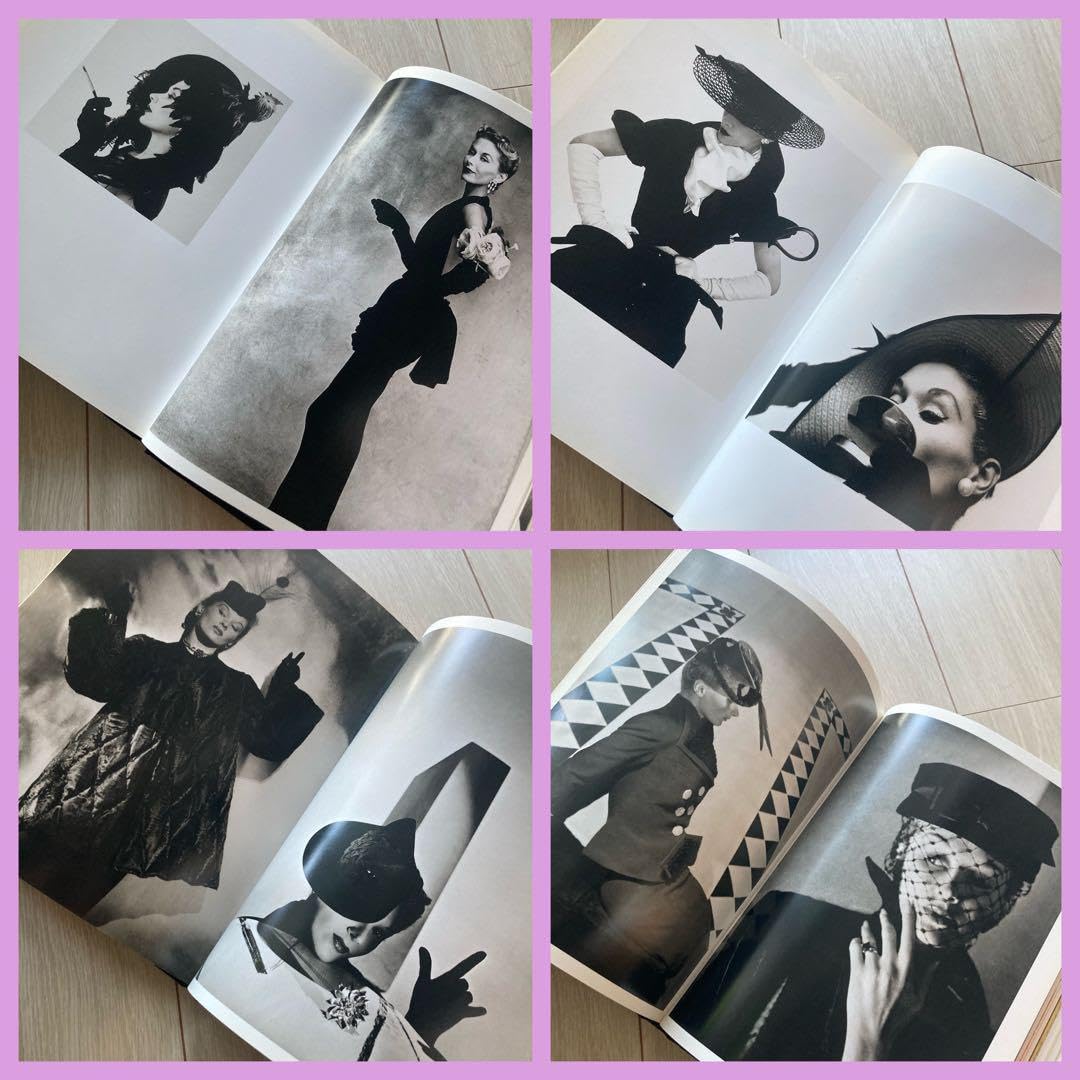 Amazon.co.jp: 人気リサフォンサグリーヴス写真集アーヴィングペン