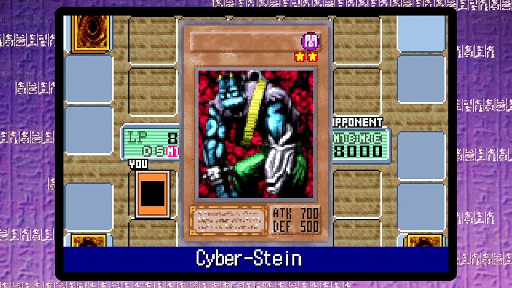 Yu-Gi-Oh! アーリーデイズコレクション 北米版 5セット 遊戯王