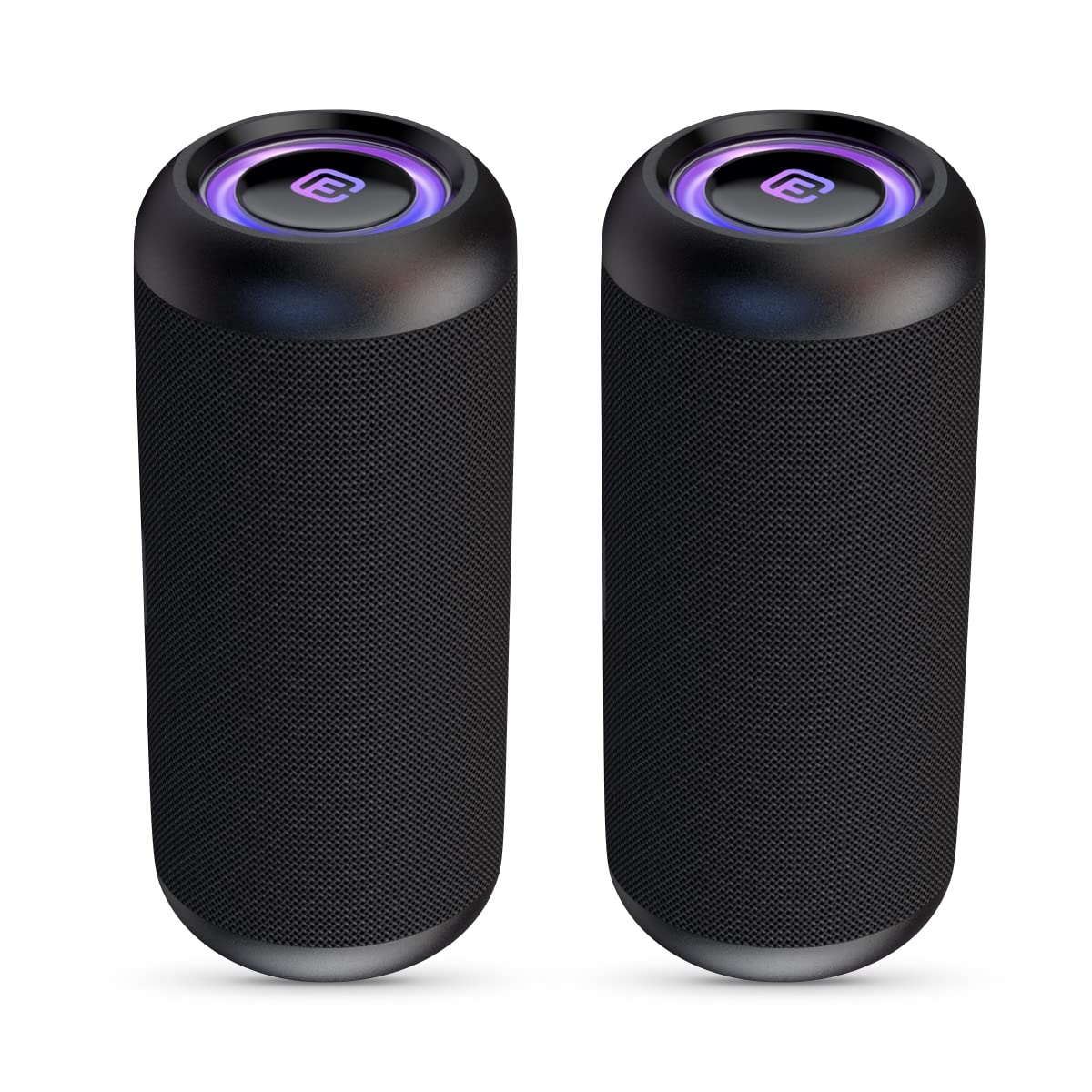 Xiaomi Bluetoothスピーカー 2台セット Xiaomi Bluetoothスピーカー 2