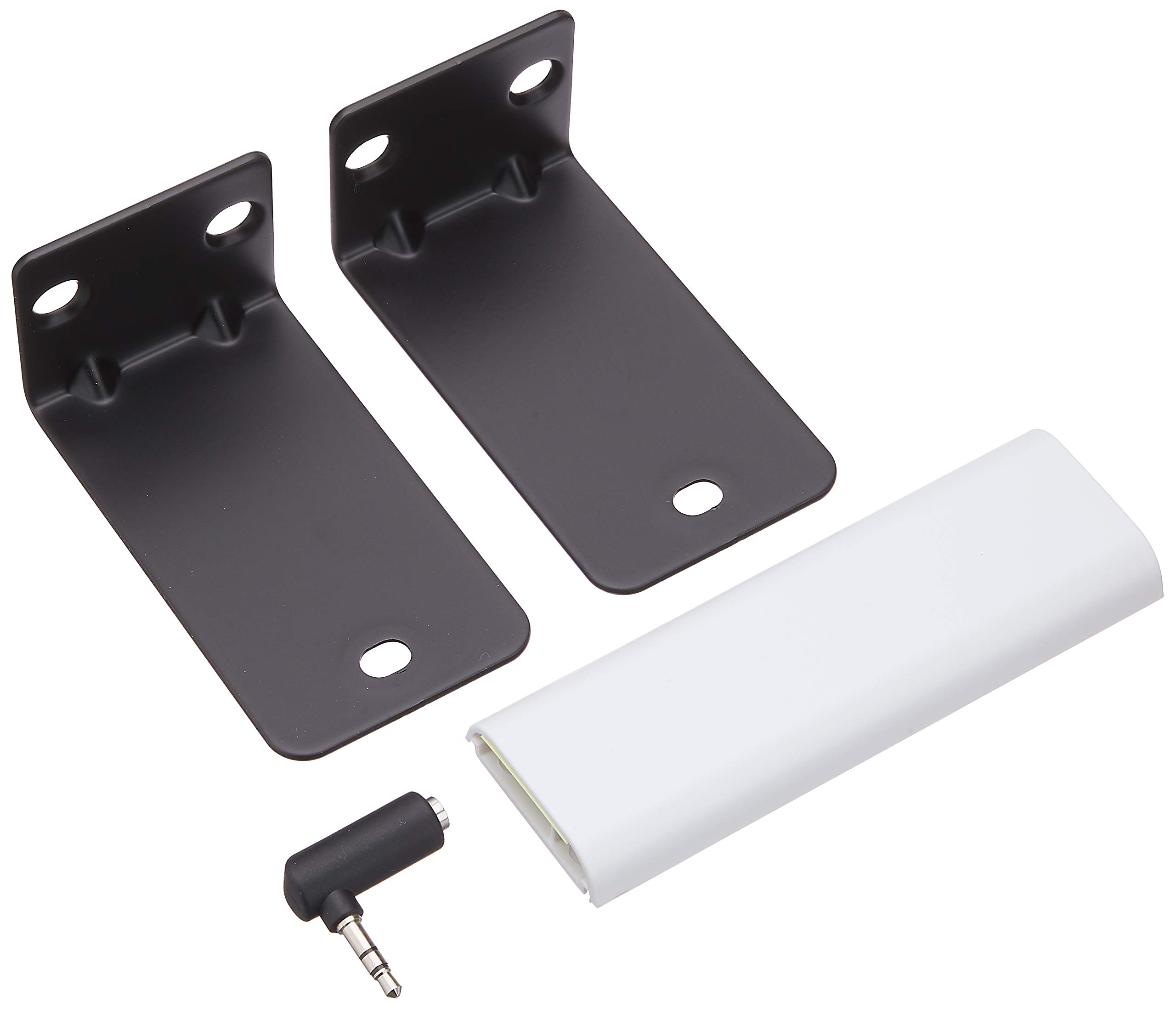 Amazon.co.jp: Bose Soundbar Wall Bracket スピーカーブラケット